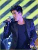 Nome da imagem=adam-lambert-logo-newnownext-awards-19.jpg
Tamanho=295KB
Dimensão=929x1222
Data Envio=06 Abr, 2012 adam-lambert-logo-newnownext-awards-19.jpg