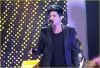 Nome da imagem=adam-lambert-logo-newnownext-awards-20.jpg
Tamanho=279KB
Dimensão=1222x843
Data Envio=06 Abr, 2012 adam-lambert-logo-newnownext-awards-20.jpg
