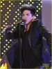 Nome da imagem=adam-lambert-logo-newnownext-awards-21.jpg
Tamanho=285KB
Dimensão=923x1222
Data Envio=06 Abr, 2012 adam-lambert-logo-newnownext-awards-21.jpg