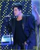 Nome da imagem=adam-lambert-logo-newnownext-awards-22.jpg
Tamanho=336KB
Dimensão=984x1222
Data Envio=06 Abr, 2012 adam-lambert-logo-newnownext-awards-22.jpg
