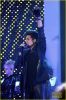 Nome da imagem=adam-lambert-logo-newnownext-awards-23.jpg
Tamanho=247KB
Dimensão=807x1222
Data Envio=06 Abr, 2012 adam-lambert-logo-newnownext-awards-23.jpg