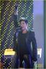 Nome da imagem=adam-lambert-logo-newnownext-awards-24.jpg
Tamanho=240KB
Dimensão=815x1222
Data Envio=06 Abr, 2012 adam-lambert-logo-newnownext-awards-24.jpg