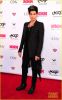 adam-lambert-logo-newnownext-awards-26.jpg