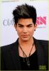 Nome da imagem=adam-lambert-logo-newnownext-awards-30.jpg
Tamanho=227KB
Dimensão=855x1222
Data Envio=06 Abr, 2012 adam-lambert-logo-newnownext-awards-30.jpg