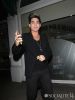 adam-lambert-london-06212012-01-675x900.jpg