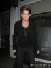 adam-lambert-london-06212012-04-675x900.jpg