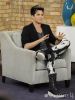 Nome da imagem=adam-lambert-marilyn-denis-05292012-01-675x900.jpg
Tamanho=383KB
Dimensão=675x900
Data Envio=30 Mai, 2012 adam-lambert-marilyn-denis-05292012-01-675x900.jpg