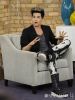 Nome da imagem=adam-lambert-marilyn-denis-05292012-02-675x900.jpg
Tamanho=386KB
Dimensão=675x900
Data Envio=30 Mai, 2012 adam-lambert-marilyn-denis-05292012-02-675x900.jpg