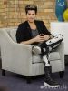 Nome da imagem=adam-lambert-marilyn-denis-05292012-03-675x900.jpg
Tamanho=379KB
Dimensão=675x900
Data Envio=30 Mai, 2012 adam-lambert-marilyn-denis-05292012-03-675x900.jpg