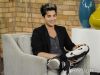 Nome da imagem=adam-lambert-marilyn-denis-05292012-06-900x675.jpg
Tamanho=359KB
Dimensão=900x675
Data Envio=30 Mai, 2012 adam-lambert-marilyn-denis-05292012-06-900x675.jpg