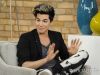 Nome da imagem=adam-lambert-marilyn-denis-05292012-07-900x675.jpg
Tamanho=343KB
Dimensão=900x675
Data Envio=30 Mai, 2012 adam-lambert-marilyn-denis-05292012-07-900x675.jpg