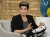 Nome da imagem=adam-lambert-marilyn-denis-05292012-08-900x675.jpg
Tamanho=346KB
Dimensão=900x675
Data Envio=30 Mai, 2012 adam-lambert-marilyn-denis-05292012-08-900x675.jpg