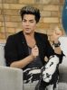 Nome da imagem=adam-lambert-marilyn-denis-05292012-11-667x900.jpg
Tamanho=296KB
Dimensão=667x900
Data Envio=30 Mai, 2012 adam-lambert-marilyn-denis-05292012-11-667x900.jpg