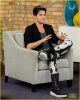 Nome da imagem=adam-lambert-marilyn-denis-show-01.jpg
Tamanho=272KB
Dimensão=979x1222
Data Envio=30 Mai, 2012 adam-lambert-marilyn-denis-show-01.jpg