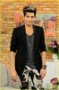 Nome da imagem=adam-lambert-marilyn-denis-show-02.jpg
Tamanho=253KB
Dimensão=817x1222
Data Envio=30 Mai, 2012 adam-lambert-marilyn-denis-show-02.jpg