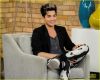 Nome da imagem=adam-lambert-marilyn-denis-show-03.jpg
Tamanho=247KB
Dimensão=1222x979
Data Envio=30 Mai, 2012 adam-lambert-marilyn-denis-show-03.jpg