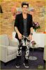 Nome da imagem=adam-lambert-marilyn-denis-show-04.jpg
Tamanho=309KB
Dimensão=817x1222
Data Envio=30 Mai, 2012 adam-lambert-marilyn-denis-show-04.jpg