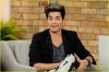 Nome da imagem=adam-lambert-marilyn-denis-show-05.jpg
Tamanho=187KB
Dimensão=1222x817
Data Envio=30 Mai, 2012 adam-lambert-marilyn-denis-show-05.jpg