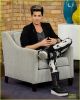 Nome da imagem=adam-lambert-marilyn-denis-show-06.jpg
Tamanho=264KB
Dimensão=979x1222
Data Envio=30 Mai, 2012 adam-lambert-marilyn-denis-show-06.jpg