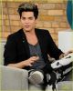 Nome da imagem=adam-lambert-marilyn-denis-show-07.jpg
Tamanho=230KB
Dimensão=979x1222
Data Envio=30 Mai, 2012 adam-lambert-marilyn-denis-show-07.jpg
