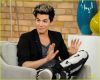 Nome da imagem=adam-lambert-marilyn-denis-show-08.jpg
Tamanho=222KB
Dimensão=1222x979
Data Envio=30 Mai, 2012 adam-lambert-marilyn-denis-show-08.jpg