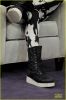 Nome da imagem=adam-lambert-marilyn-denis-show-09.jpg
Tamanho=227KB
Dimensão=817x1222
Data Envio=30 Mai, 2012 adam-lambert-marilyn-denis-show-09.jpg