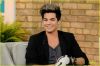 Nome da imagem=adam-lambert-marilyn-denis-show-10.jpg
Tamanho=195KB
Dimensão=1222x817
Data Envio=30 Mai, 2012 adam-lambert-marilyn-denis-show-10.jpg