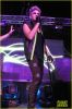 Nome da imagem=adam-lambert-matinee-labor-day-performance-01.jpg
Tamanho=654KB
Dimensão=817x1222
Data Envio=02 Set, 2012 adam-lambert-matinee-labor-day-performance-01.jpg