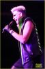 Nome da imagem=adam-lambert-matinee-labor-day-performance-07.jpg
Tamanho=463KB
Dimensão=817x1222
Data Envio=02 Set, 2012 adam-lambert-matinee-labor-day-performance-07.jpg
