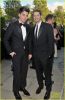 Nome da imagem=adam-lambert-matthew-morrison-white-tie-tiara-ball-01.jpg
Tamanho=228KB
Dimensão=797x1222
Data Envio=06 Ago, 2012 adam-lambert-matthew-morrison-white-tie-tiara-ball-01.jpg