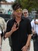 Nome da imagem=adam-lambert-miami-beach-gay-pride-04132013-03-675x900.jpg
Tamanho=317KB
Dimensão=675x900
Data Envio=13 Abr, 2013 adam-lambert-miami-beach-gay-pride-04132013-03-675x900.jpg