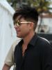 Nome da imagem=adam-lambert-miami-beach-gay-pride-04132013-06-675x900.jpg
Tamanho=278KB
Dimensão=675x900
Data Envio=13 Abr, 2013 adam-lambert-miami-beach-gay-pride-04132013-06-675x900.jpg