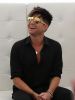 Nome da imagem=adam-lambert-miami-beach-gay-pride-04132013-07-675x900.jpg
Tamanho=246KB
Dimensão=675x900
Data Envio=14 Abr, 2013 adam-lambert-miami-beach-gay-pride-04132013-07-675x900.jpg