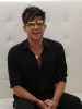 Nome da imagem=adam-lambert-miami-beach-gay-pride-04132013-08-675x900.jpg
Tamanho=247KB
Dimensão=675x900
Data Envio=14 Abr, 2013 adam-lambert-miami-beach-gay-pride-04132013-08-675x900.jpg