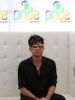 Nome da imagem=adam-lambert-miami-beach-gay-pride-04132013-09-675x900.jpg
Tamanho=250KB
Dimensão=675x900
Data Envio=14 Abr, 2013 adam-lambert-miami-beach-gay-pride-04132013-09-675x900.jpg
