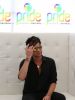 Nome da imagem=adam-lambert-miami-beach-gay-pride-04132013-10-675x900.jpg
Tamanho=251KB
Dimensão=675x900
Data Envio=14 Abr, 2013 adam-lambert-miami-beach-gay-pride-04132013-10-675x900.jpg