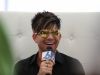 Nome da imagem=adam-lambert-miami-beach-gay-pride-04132013-11-900x675.jpg
Tamanho=246KB
Dimensão=900x675
Data Envio=14 Abr, 2013 adam-lambert-miami-beach-gay-pride-04132013-11-900x675.jpg