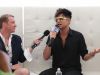 Nome da imagem=adam-lambert-miami-beach-gay-pride-04132013-12-900x675.jpg
Tamanho=279KB
Dimensão=900x675
Data Envio=14 Abr, 2013 adam-lambert-miami-beach-gay-pride-04132013-12-900x675.jpg