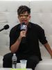 Nome da imagem=adam-lambert-miami-beach-gay-pride-04132013-13-675x900.jpg
Tamanho=263KB
Dimensão=675x900
Data Envio=14 Abr, 2013 adam-lambert-miami-beach-gay-pride-04132013-13-675x900.jpg