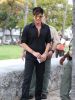 Nome da imagem=adam-lambert-miami-beach-gay-pride-04132013-14-675x900.jpg
Tamanho=400KB
Dimensão=675x900
Data Envio=13 Abr, 2013 adam-lambert-miami-beach-gay-pride-04132013-14-675x900.jpg