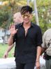 Nome da imagem=adam-lambert-miami-beach-gay-pride-04132013-16-675x900.jpg
Tamanho=344KB
Dimensão=675x900
Data Envio=13 Abr, 2013 adam-lambert-miami-beach-gay-pride-04132013-16-675x900.jpg