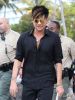 Nome da imagem=adam-lambert-miami-beach-gay-pride-04132013-17-675x900.jpg
Tamanho=361KB
Dimensão=675x900
Data Envio=13 Abr, 2013 adam-lambert-miami-beach-gay-pride-04132013-17-675x900.jpg