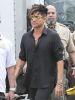 Nome da imagem=adam-lambert-miami-beach-gay-pride-04132013-22-675x900.jpg
Tamanho=372KB
Dimensão=675x900
Data Envio=13 Abr, 2013 adam-lambert-miami-beach-gay-pride-04132013-22-675x900.jpg