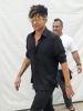 Nome da imagem=adam-lambert-miami-beach-gay-pride-04132013-24-675x900.jpg
Tamanho=321KB
Dimensão=675x900
Data Envio=13 Abr, 2013 adam-lambert-miami-beach-gay-pride-04132013-24-675x900.jpg