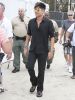 Nome da imagem=adam-lambert-miami-beach-gay-pride-04132013-25-675x900.jpg
Tamanho=482KB
Dimensão=675x900
Data Envio=13 Abr, 2013 adam-lambert-miami-beach-gay-pride-04132013-25-675x900.jpg