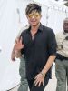 Nome da imagem=adam-lambert-miami-beach-gay-pride-04132013-27-675x900.jpg
Tamanho=348KB
Dimensão=675x900
Data Envio=13 Abr, 2013 adam-lambert-miami-beach-gay-pride-04132013-27-675x900.jpg