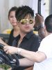 Nome da imagem=adam-lambert-miami-beach-gay-pride-04132013-31-675x900.jpg
Tamanho=346KB
Dimensão=675x900
Data Envio=13 Abr, 2013 adam-lambert-miami-beach-gay-pride-04132013-31-675x900.jpg