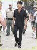 Nome da imagem=adam-lambert-miami-beach-gay-pride-parade-performer-01.jpg
Tamanho=345KB
Dimensão=918x1222
Data Envio=13 Abr, 2013 adam-lambert-miami-beach-gay-pride-parade-performer-01.jpg