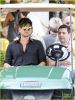 Nome da imagem=adam-lambert-miami-beach-gay-pride-parade-performer-02.jpg
Tamanho=234KB
Dimensão=918x1222
Data Envio=13 Abr, 2013 adam-lambert-miami-beach-gay-pride-parade-performer-02.jpg