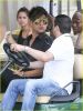 Nome da imagem=adam-lambert-miami-beach-gay-pride-parade-performer-04.jpg
Tamanho=243KB
Dimensão=918x1222
Data Envio=13 Abr, 2013 adam-lambert-miami-beach-gay-pride-parade-performer-04.jpg